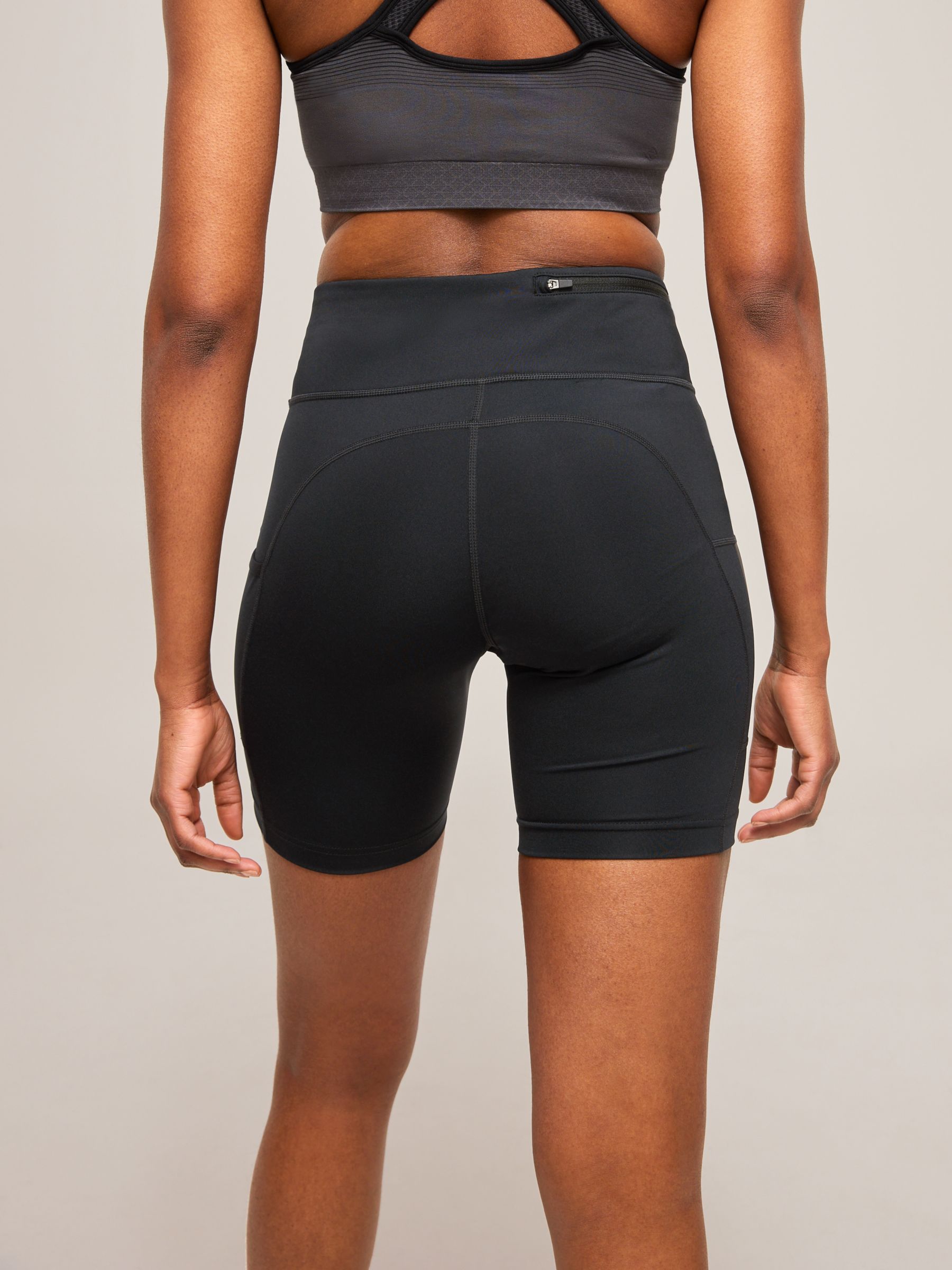 Ronhill Tech Revive Stretch Running Shorts