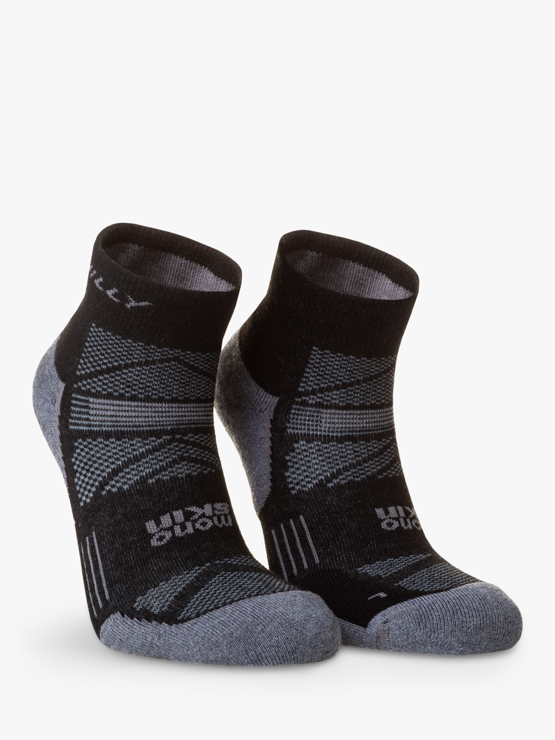 Buy Supreme Socks online - 3 products
