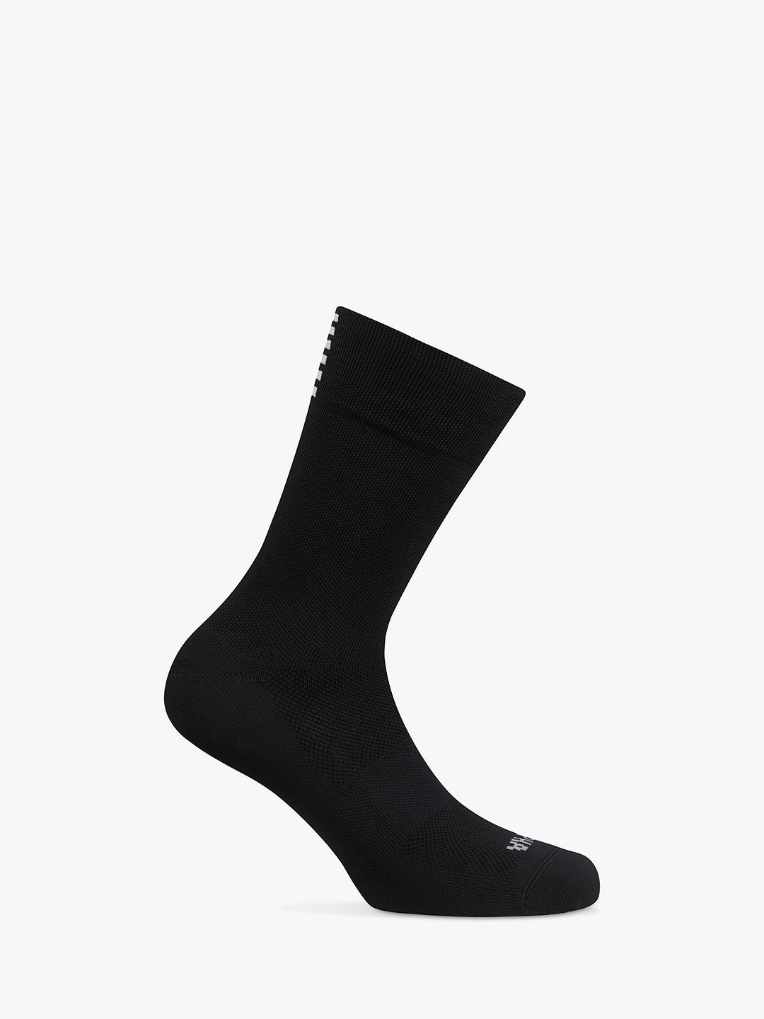 Rapha Pro Team Socks, Black