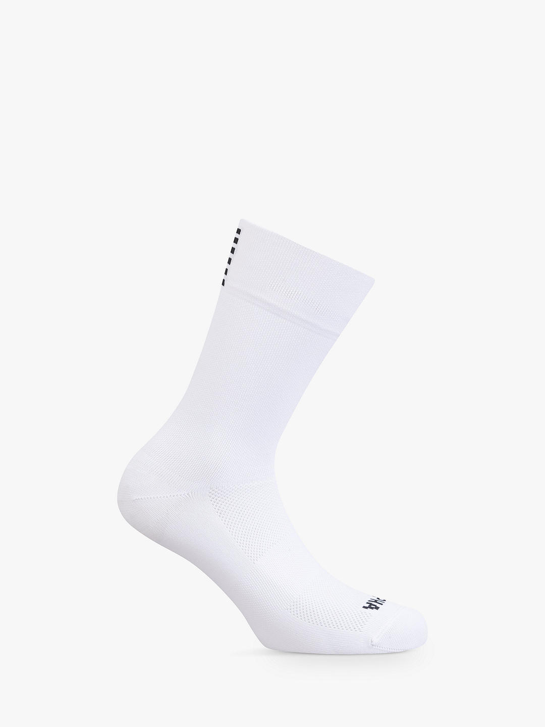 Rapha Pro Team Socks, White