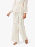 Phase Eight Florentine Co-Ord Wide Leg Trousers