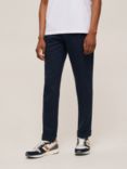 Polo Ralph Lauren Brad Relaxed Fit Trousers
