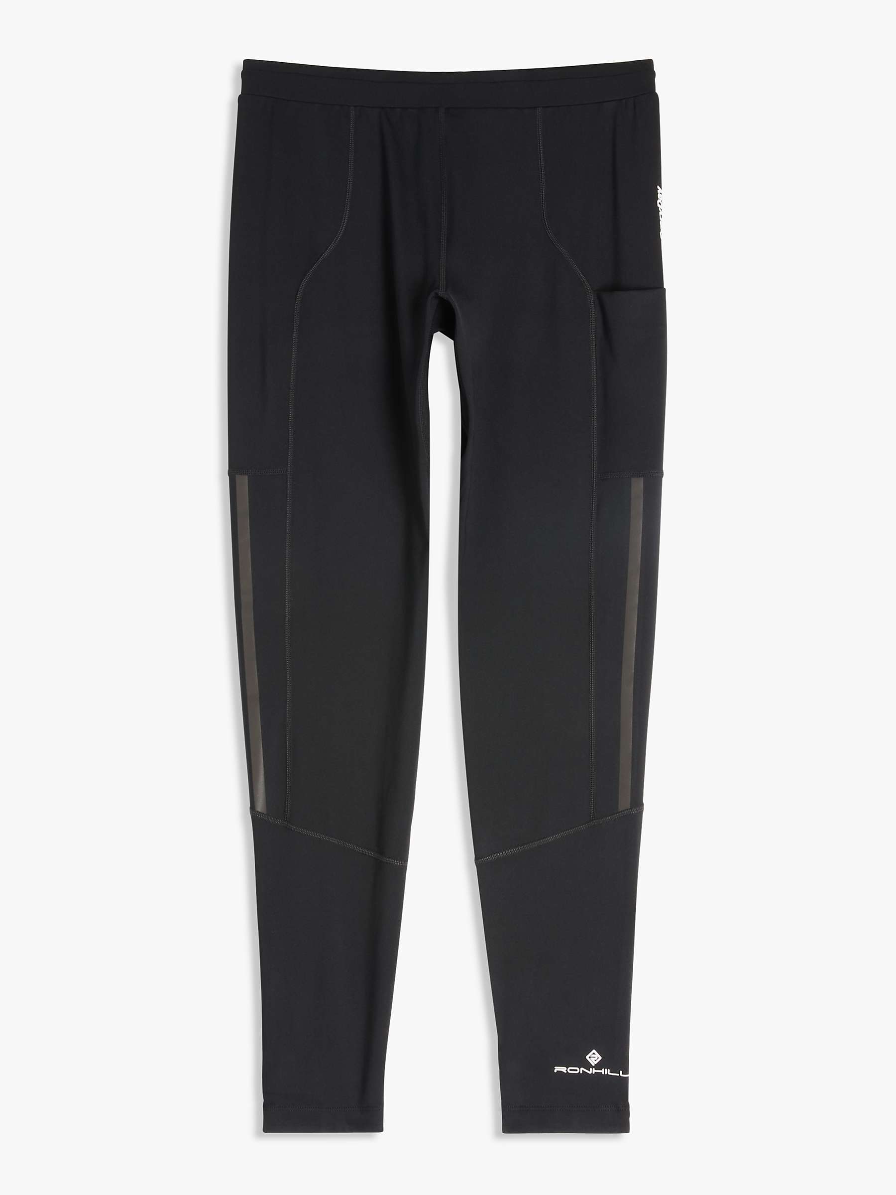 Buy Ronhill Tech Revive Stretch Running Leggings Online at johnlewis.com