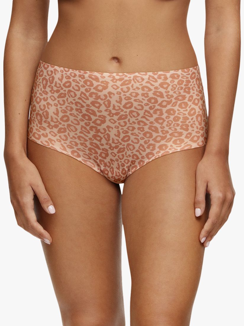 High Waisted Knickers  John Lewis & Partners