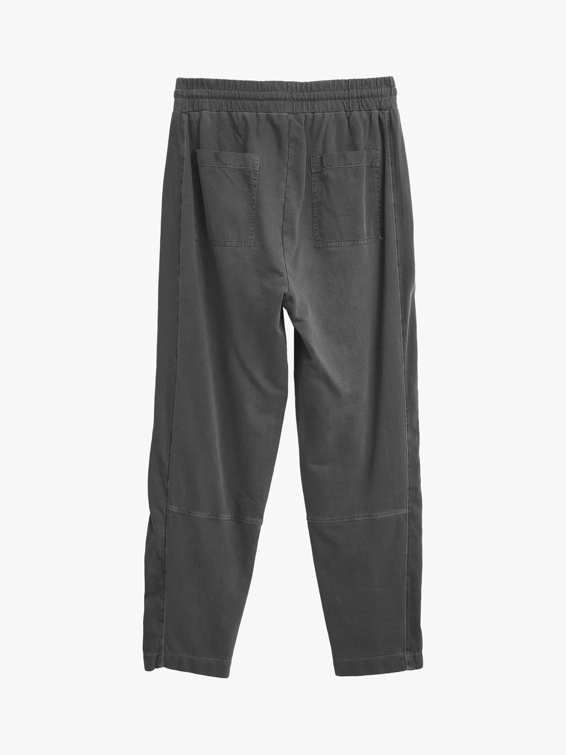 Buy White Stuff Ava Jersey Joggers Online at johnlewis.com