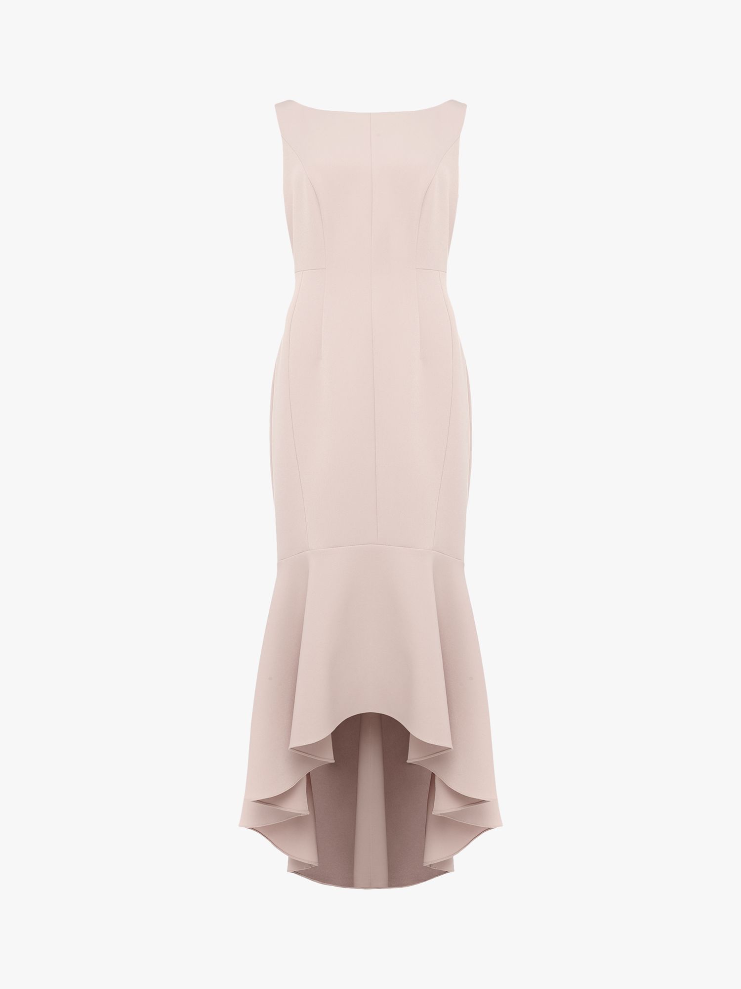 Buy Phase Eight Leela Maxi Dress Online at johnlewis.com