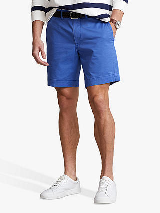 Polo Ralph Lauren Bedford Shorts