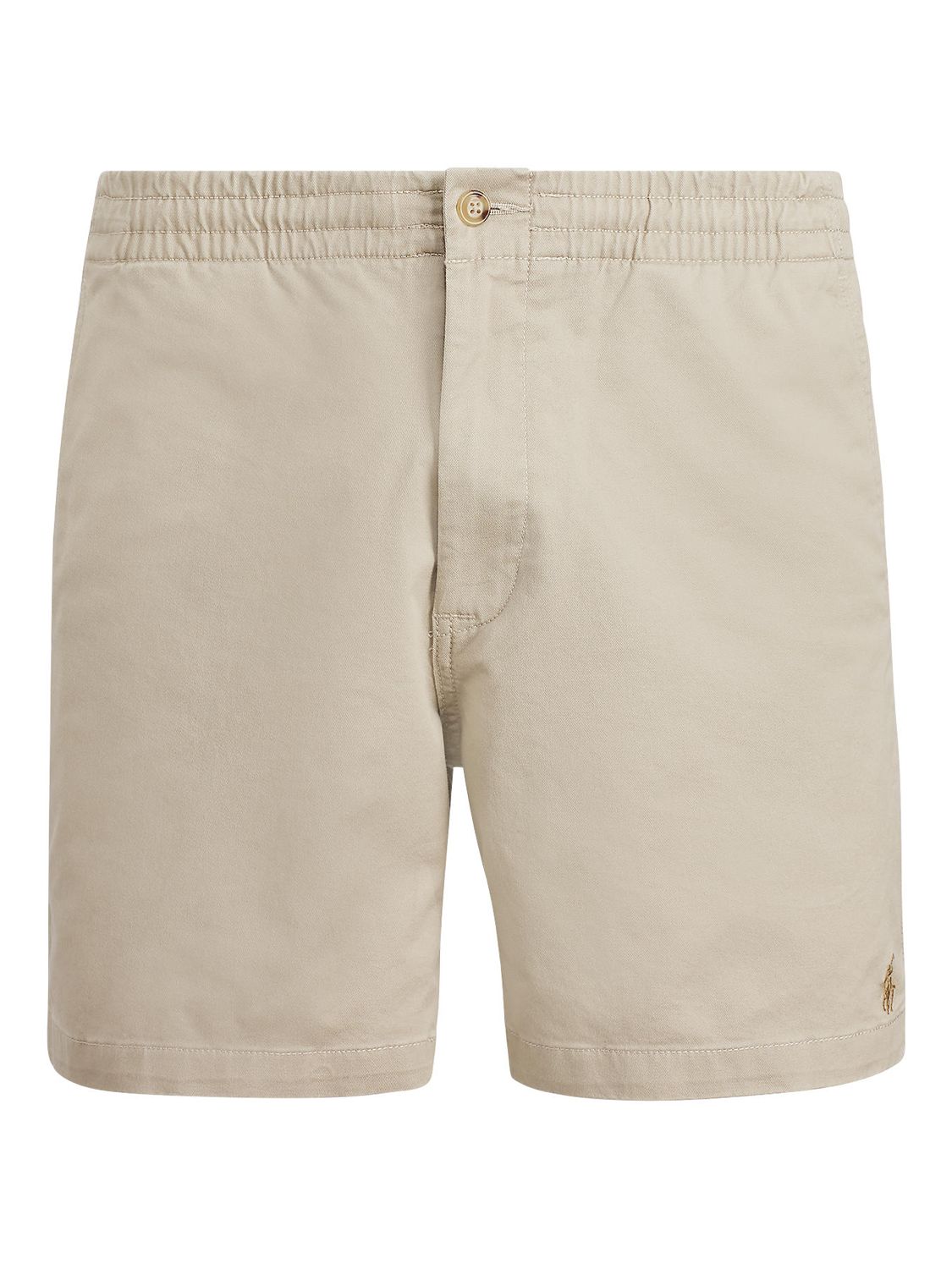 Polo Ralph Lauren Prepster Shorts, Brown, S