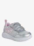 Geox Kids' Sprintye Trainers