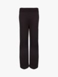 Celtic & Co. Wool Lounge Trousers, Navy