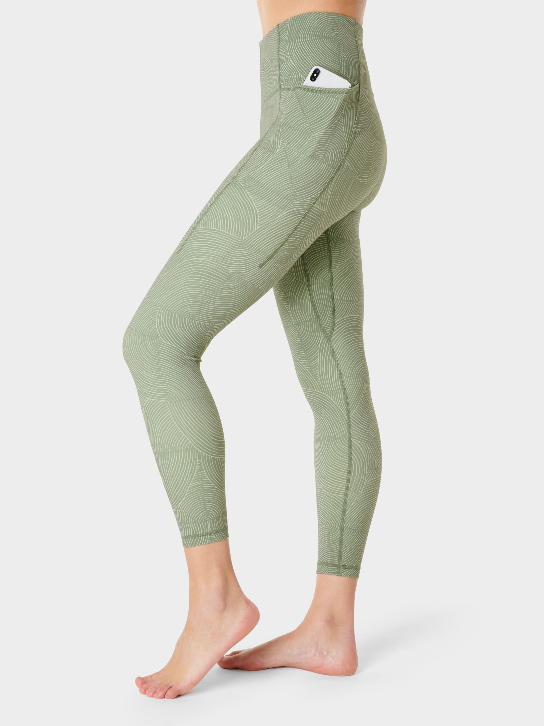 What Color Goes With Camo Leggings Women's  International Society of  Precision Agriculture