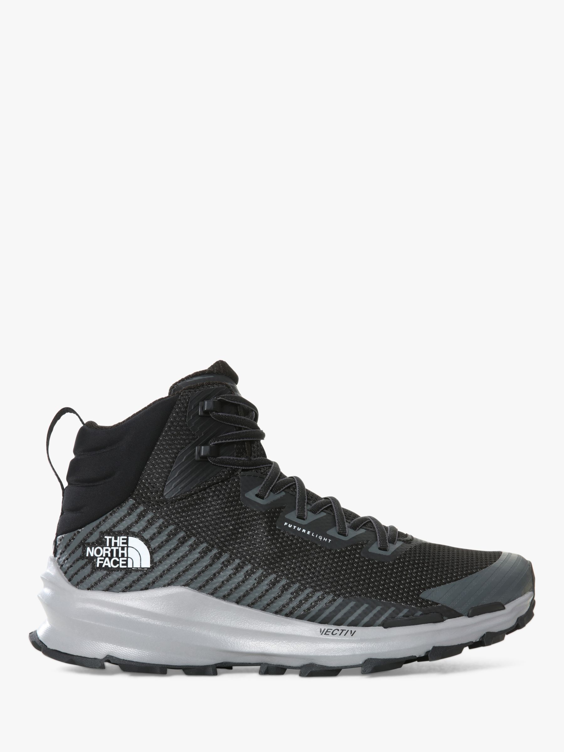The North Face Vectiv Fastpack FUTURELIGHT™ Men's Walking Boots