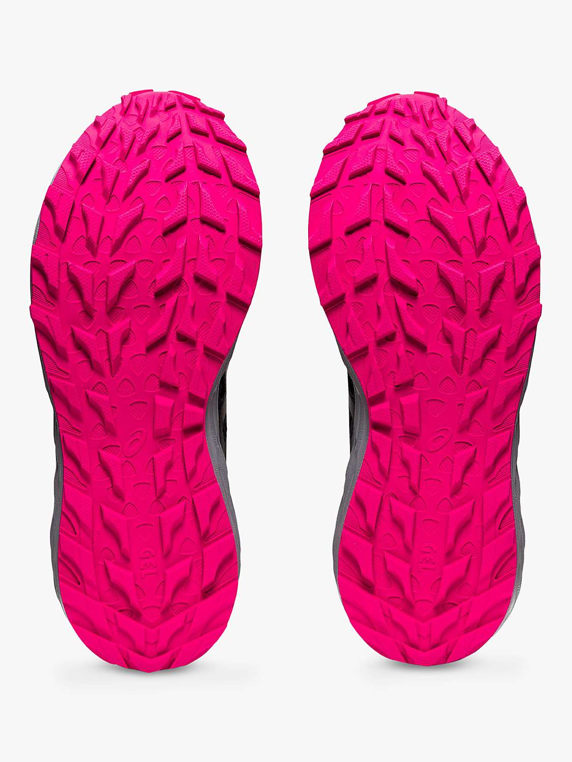 Buy ASICS GEL-SONOMA 6 Women's Trail Running Shoes Online at johnlewis.com