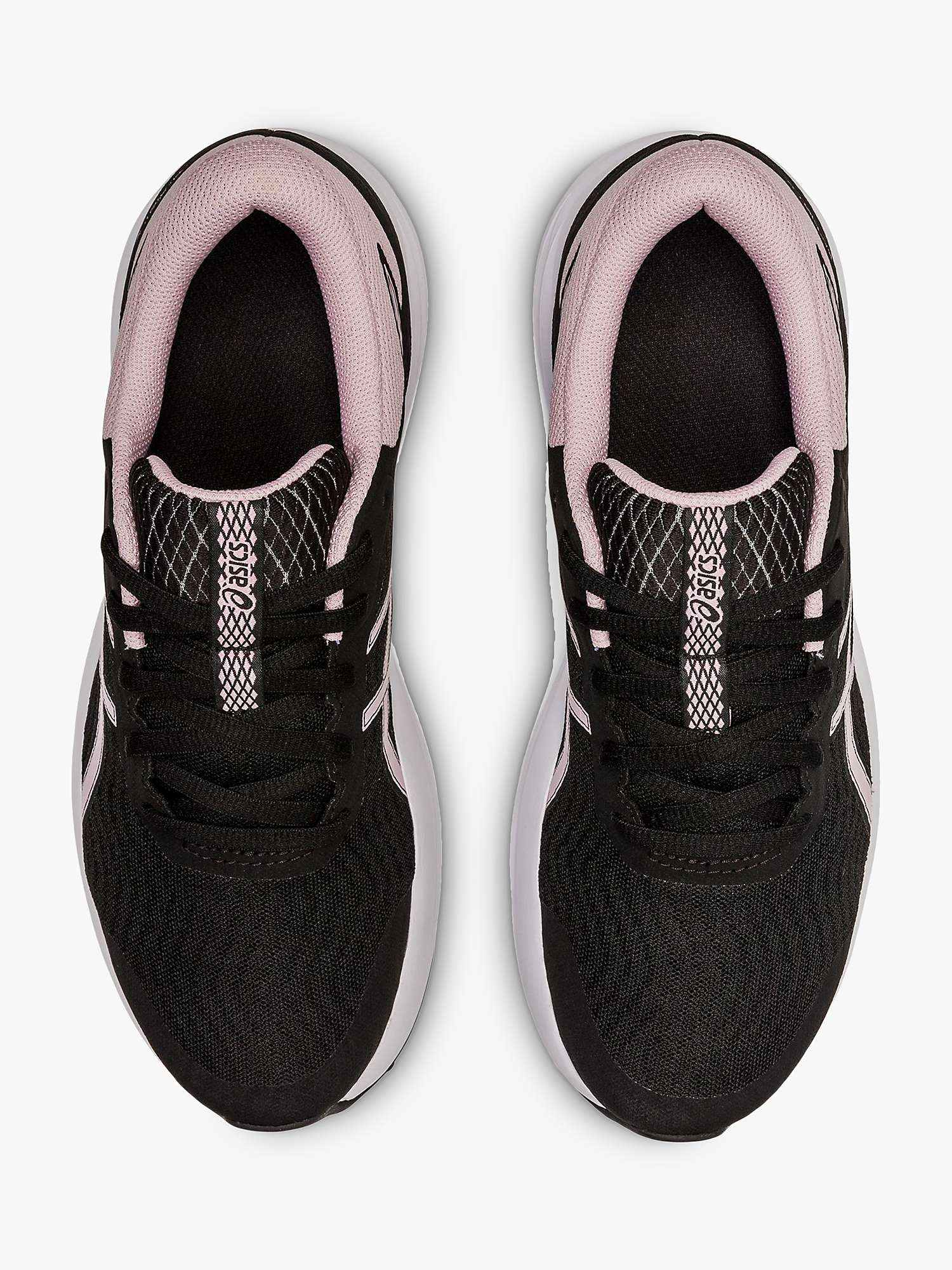 Buy ASICS PATRIOT 12 Women's Running Shoes Online at johnlewis.com