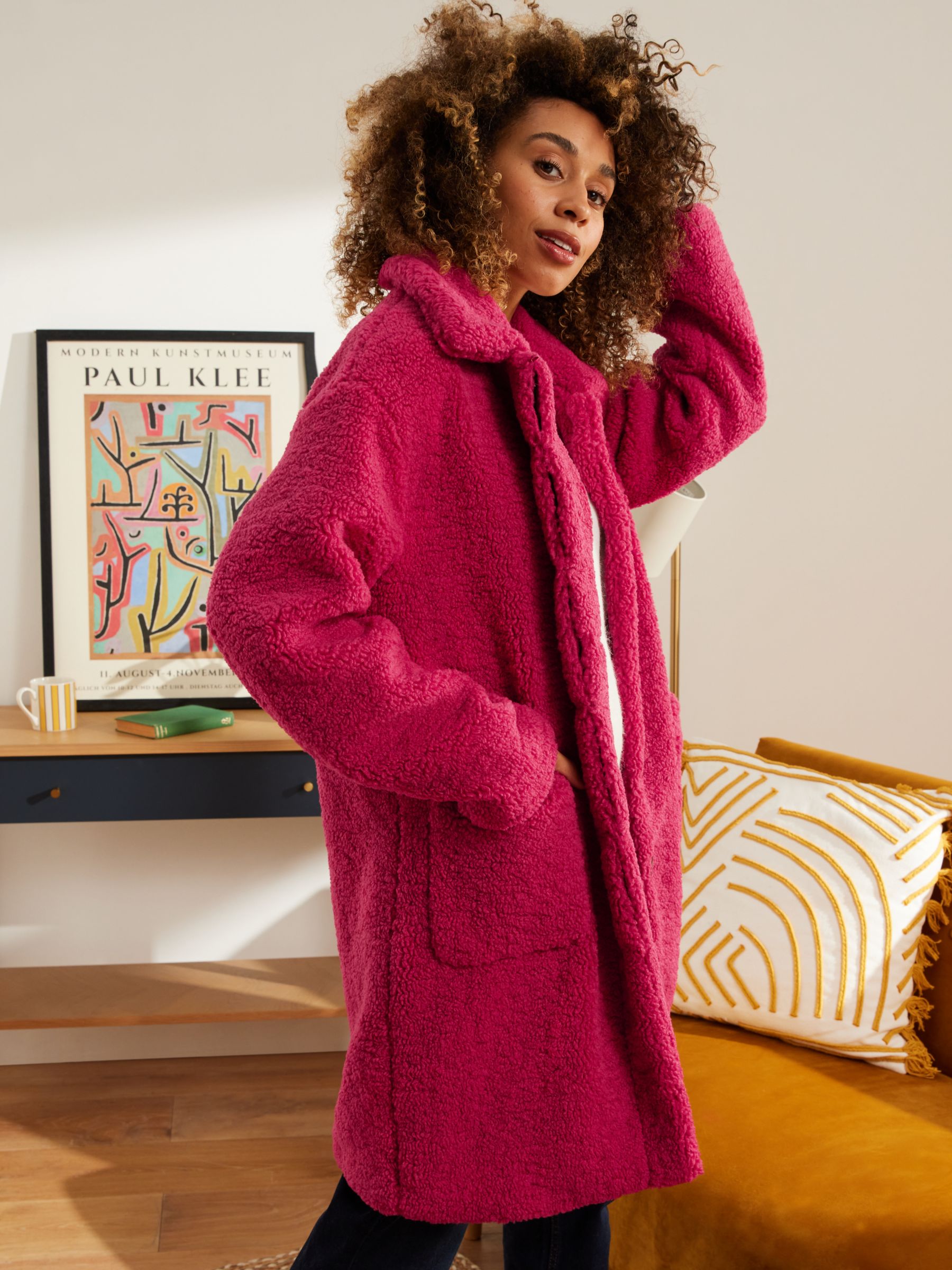Kids Girl Faux Fur Jacket Teddy Coat Winter Warm Outwear Cloak | Baby Girl Faux Fur Fluffy Jacket Cloak Teddy Bear Fleece Coat Warm Outwear | tk.gov.ba