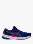 ASICS GT-1000 11 Women's Running Shoes