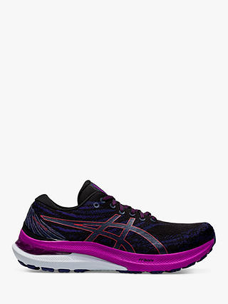 ASICS GEL-KAYANO 29 Women's Running Shoes