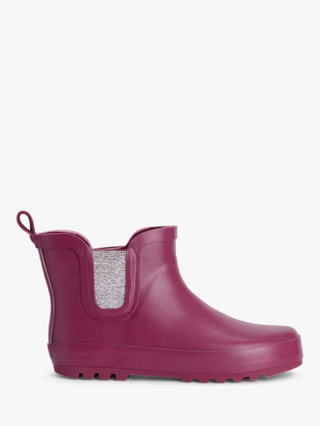 John lewis clearance childrens boots