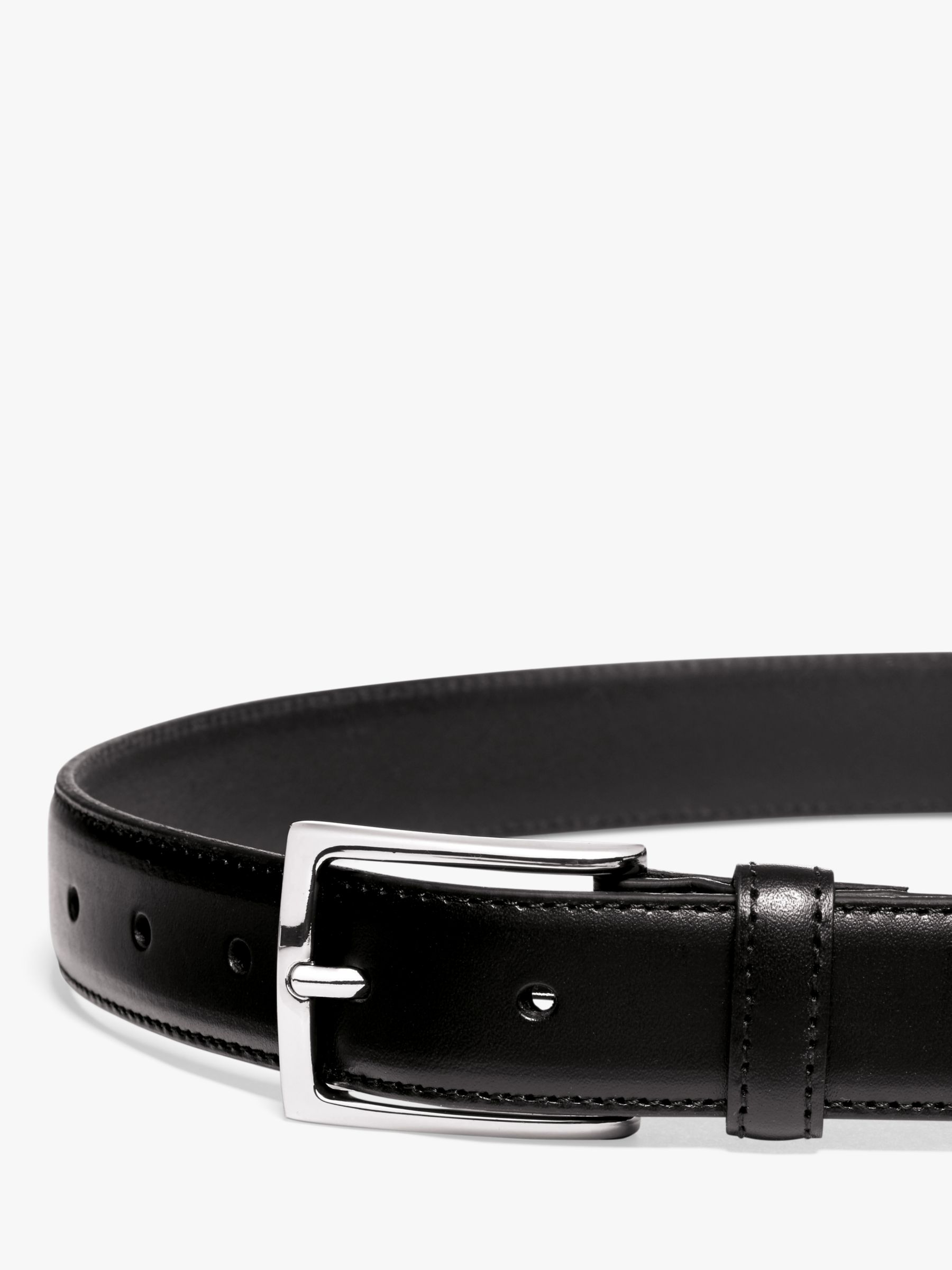 Black belt, Men's Belts for Sale
