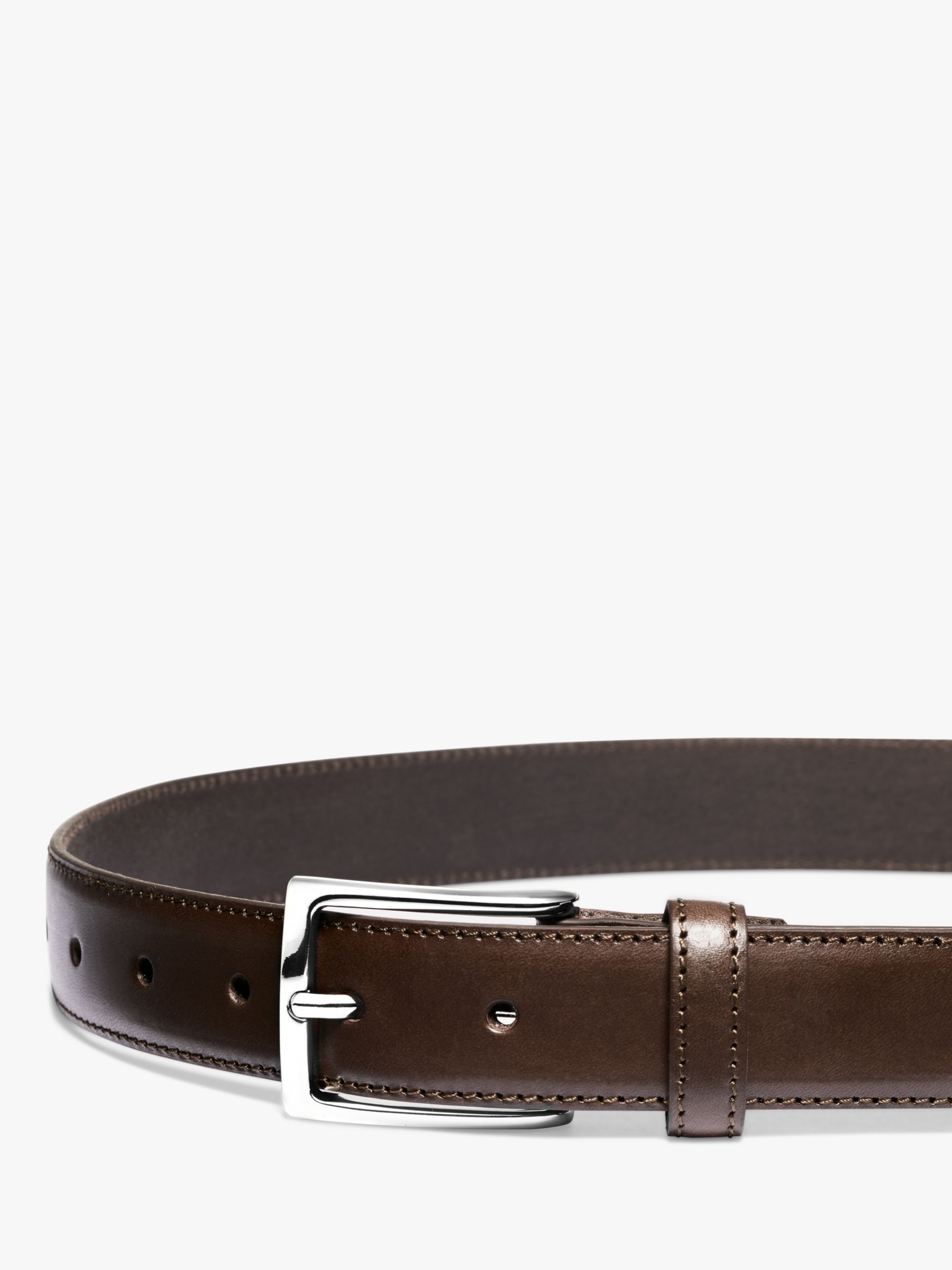 Belts for Men - Buy Leather Belt for Men Online