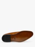 Charles Tyrwhitt Leather Oxford Shoes, Tan