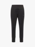 Venice Beach Kristin Joggers, Black