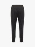 Venice Beach Kristin Joggers, Black