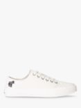 PS Paul Smith Kinsey Trainers