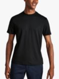 Charles Tyrwhitt Cotton Short Sleeve T-Shirt