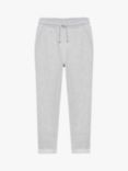 Mango Kids' Viena Joggers, Grey