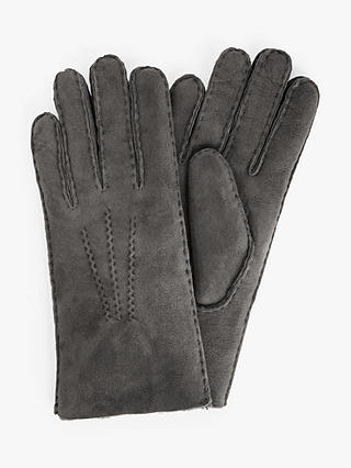 John Lewis Women's Sheepskin Gloves