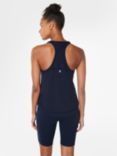 Sweaty Betty Breathe Easy Tank Top