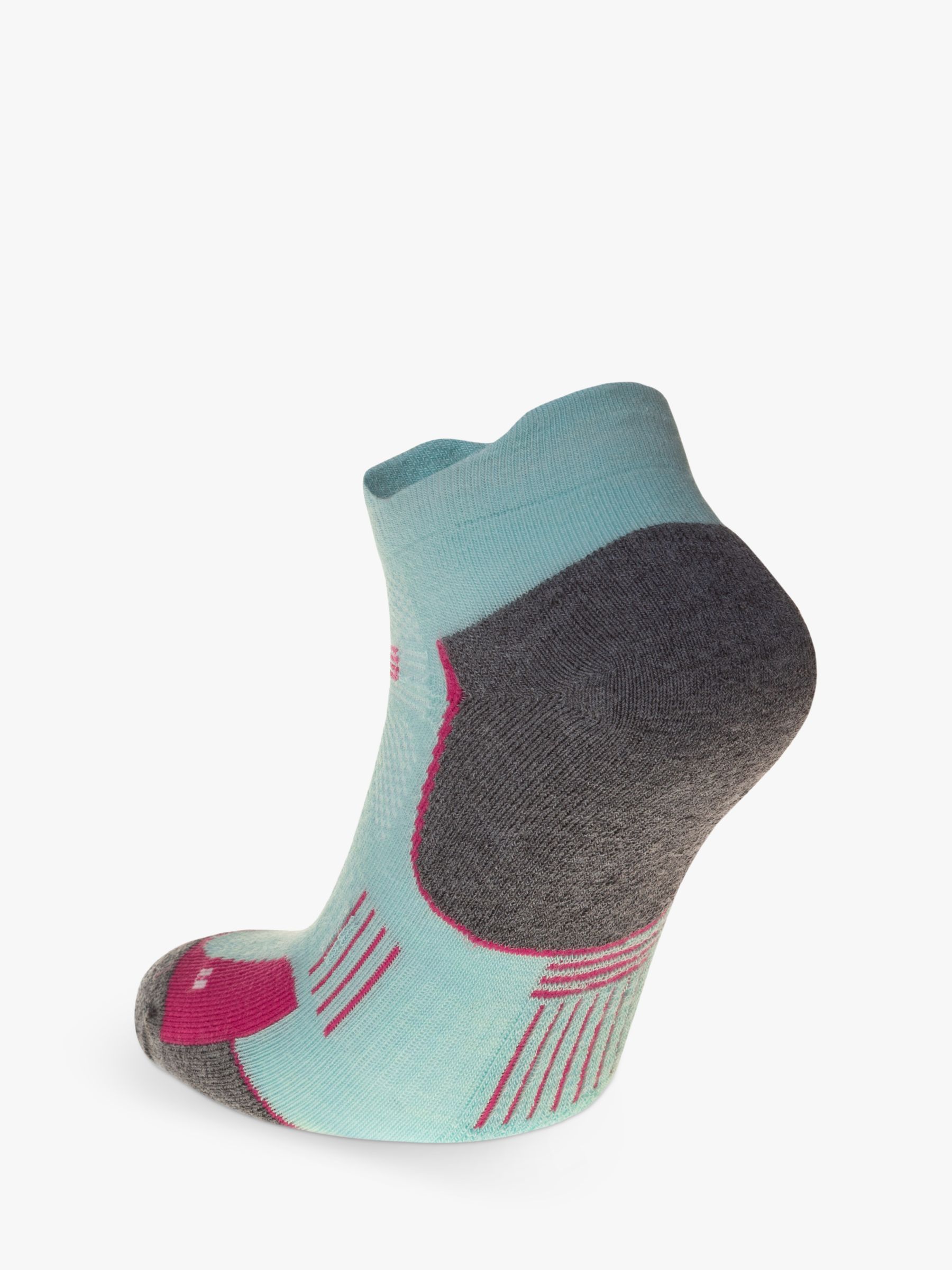 Buy Falke Running socks online