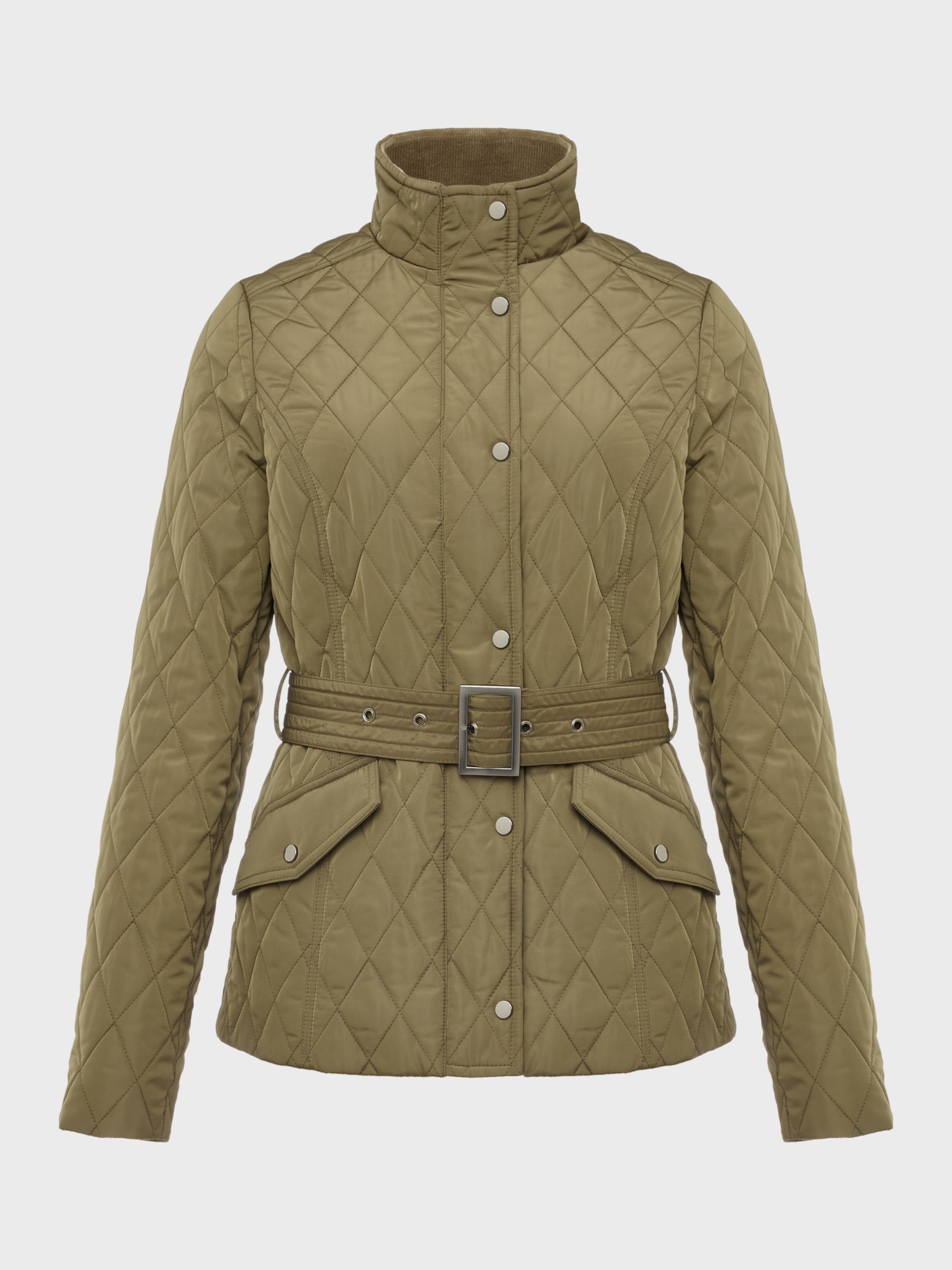 Barbour brodie clearance jacket