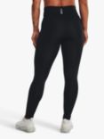 Under Armour Fly Fast 3.0 Running Leggings