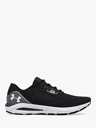 Under Armour HOVR Sonic 5 Men's Running Shoes