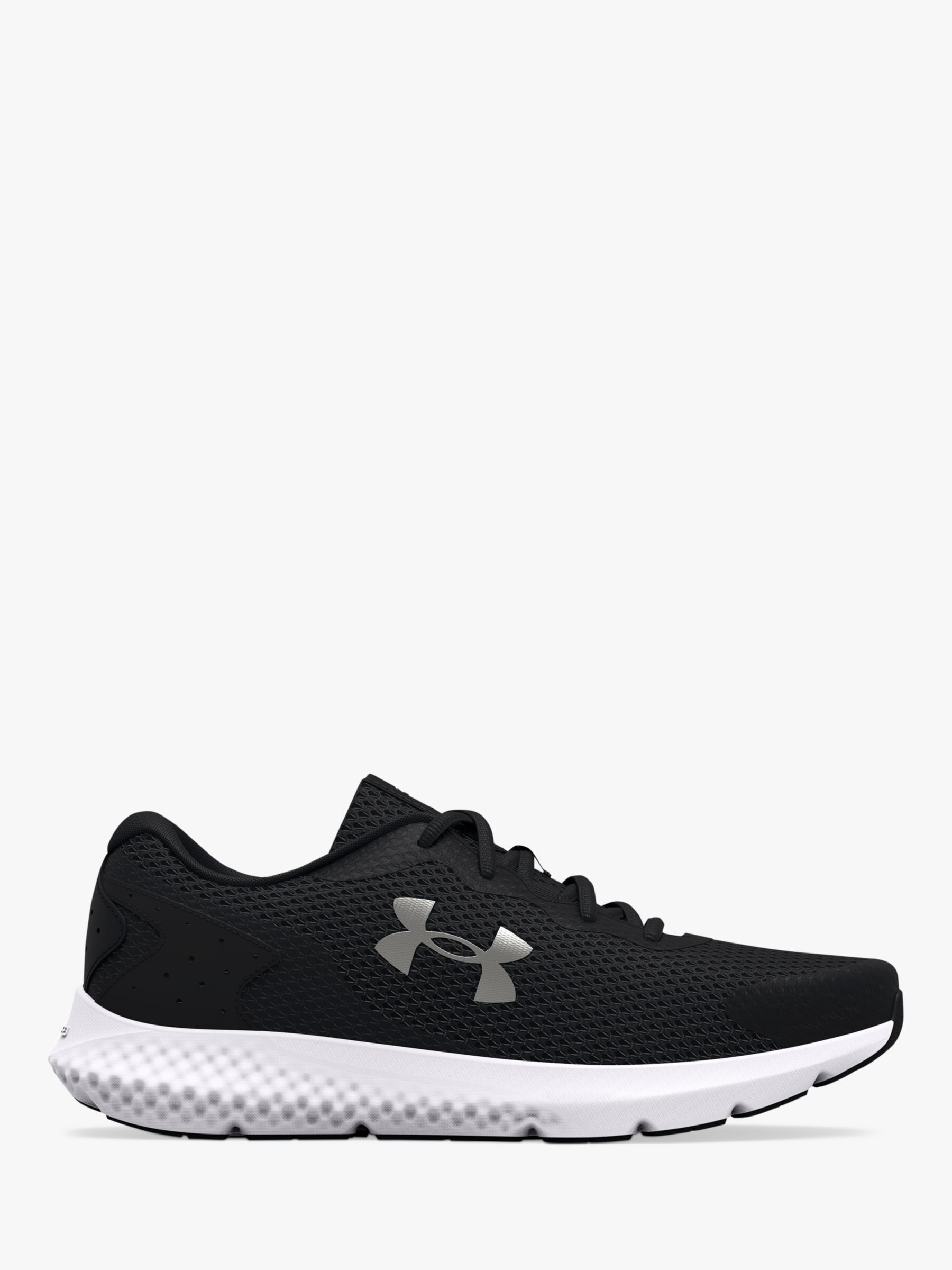 Under Armour Charged Rogue 3 Women's Running Shoes