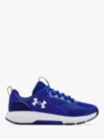 Under Armour Charged Commit 3 Men's Cross Trainers