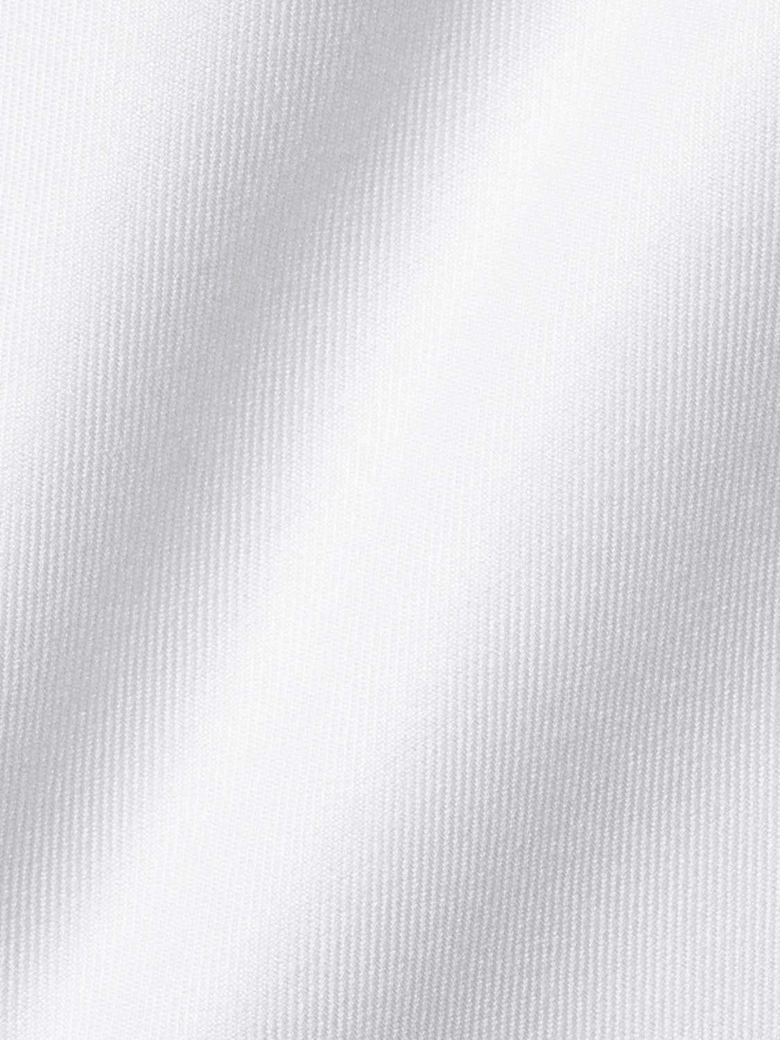 Buy Charles Tyrwhitt Classic Collar Non-Iron Twill Slim Fit Shirt Online at johnlewis.com