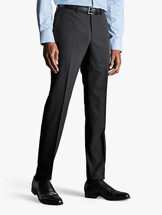 Charles Tyrwhitt SF Ultimate Performance Suit Trousers