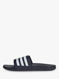 adidas Adilette Aqua Comfort Slides Slippers