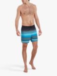Speedo Placement 16" Swim Shorts