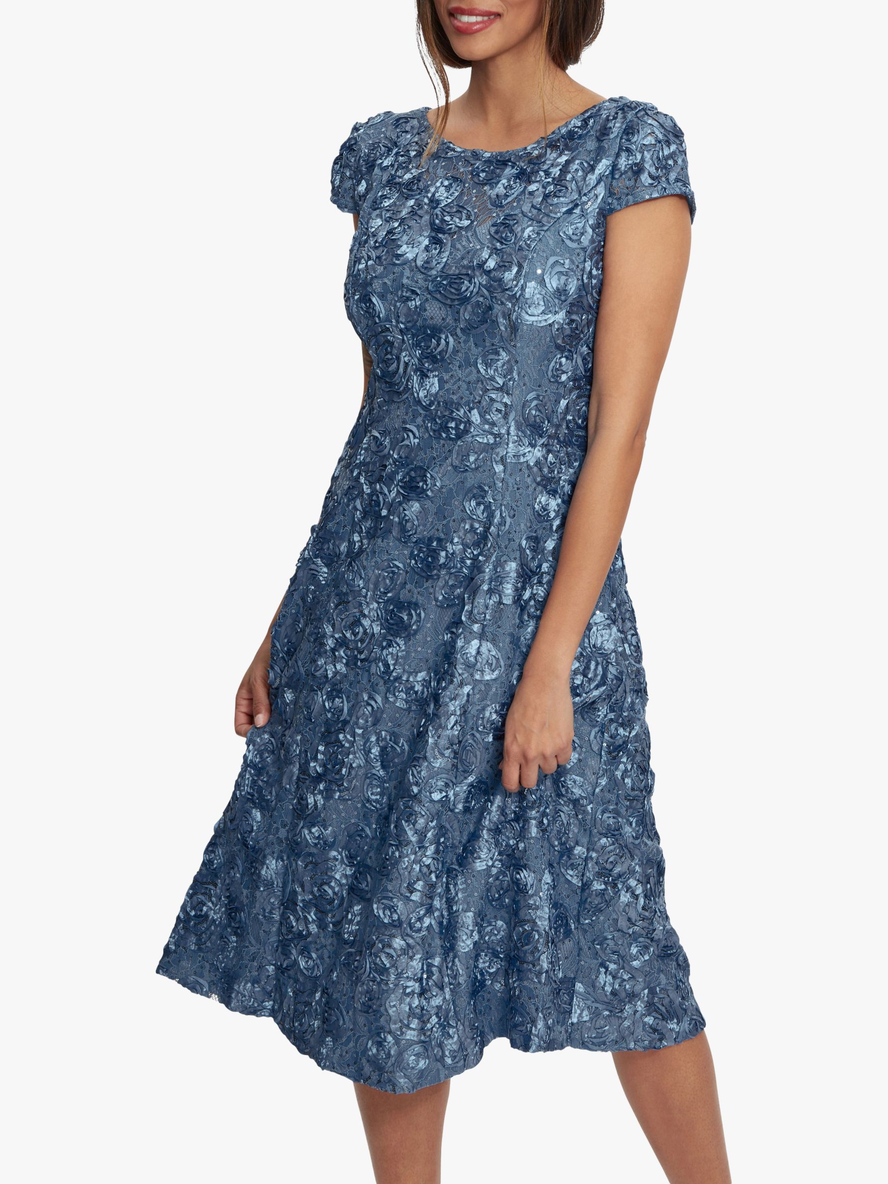 John lewis a line sales dresses