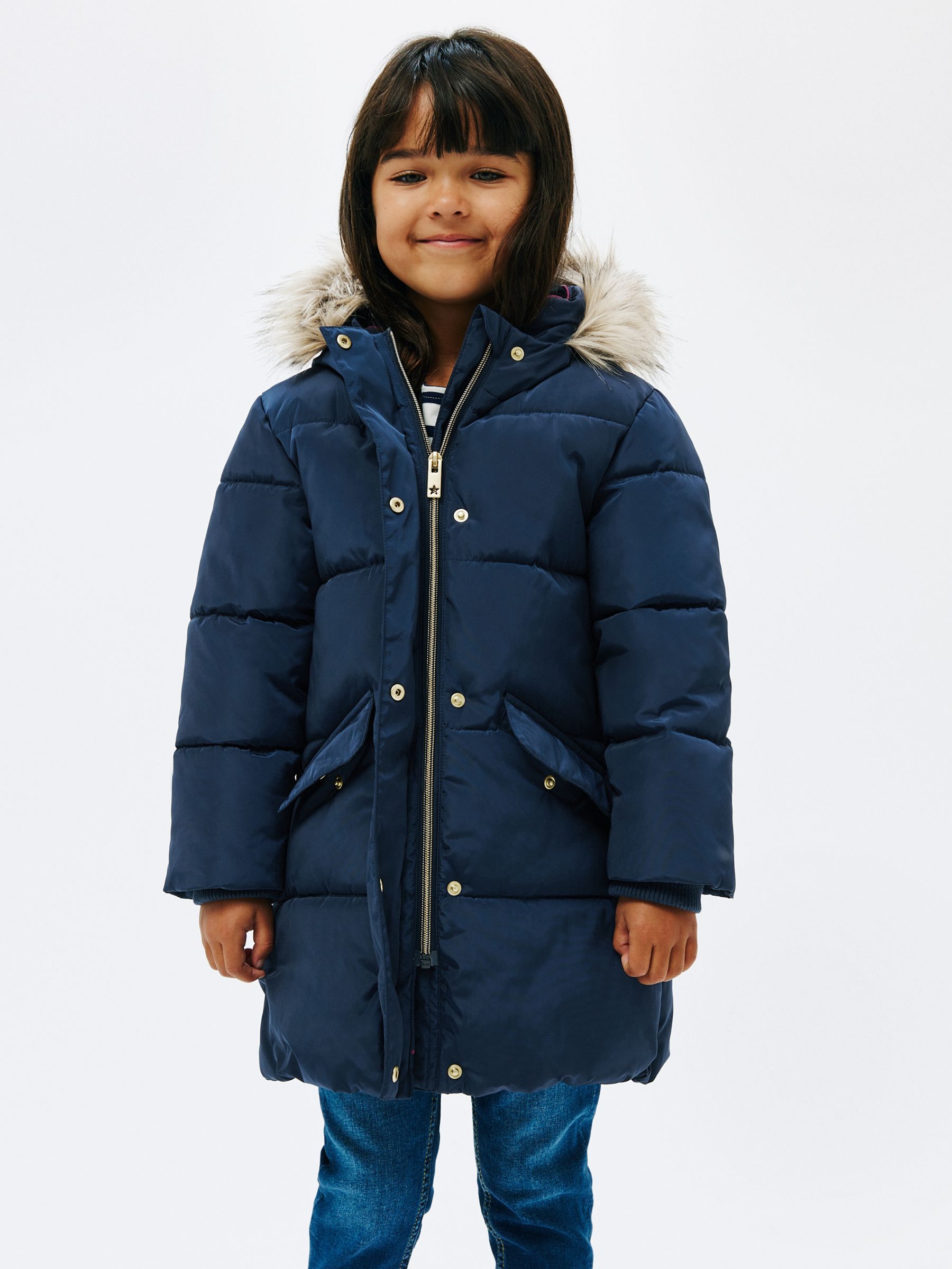 Little Girls Coats And Jackets | seeds.yonsei.ac.kr
