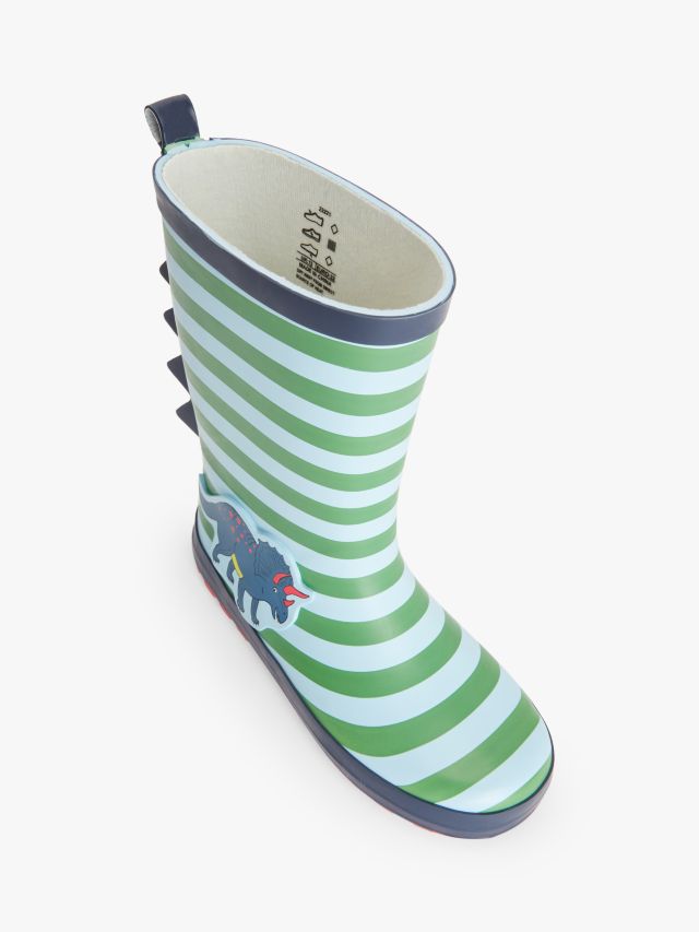 John lewis deals wellies