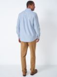 Crew Clothing Classic Fit Oxford Shirt