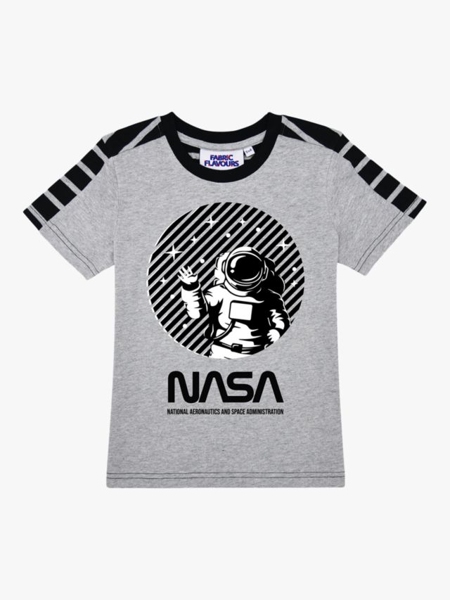 Nasa pjs discount