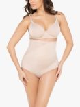 Women's Miraclesuit Shapewear