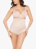Miraclesuit Tummy Tuck High Waist Knickers
