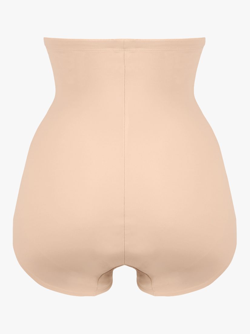 Buy Miraclesuit Tummy Tuck High Waist Knickers Online at johnlewis.com